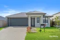 Property photo of 8 Templeton Street Logan Reserve QLD 4133