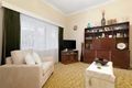 Property photo of 45 Webster Street Malvern East VIC 3145
