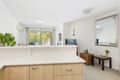 Property photo of 4/990 Wellington Street West Perth WA 6005