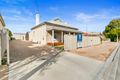Property photo of 5 Mines Road Kadina SA 5554