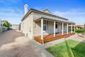 Property photo of 5 Mines Road Kadina SA 5554