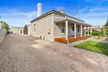 Property photo of 5 Mines Road Kadina SA 5554