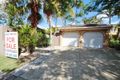 Property photo of 1/106 Nobby Parade Miami QLD 4220