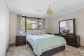 Property photo of 44 Ingrid Road Kareela NSW 2232