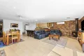 Property photo of 8 Shostacki Road Cabarlah QLD 4352