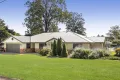 Property photo of 8 Shostacki Road Cabarlah QLD 4352