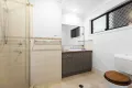 Property photo of 8 Shostacki Road Cabarlah QLD 4352