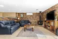 Property photo of 8 Shostacki Road Cabarlah QLD 4352