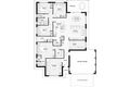 Property photo of 12 Mulloway Street Two Rocks WA 6037