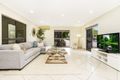 Property photo of 2 Gordon Street Parap NT 0820