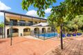 Property photo of 2 Gordon Street Parap NT 0820