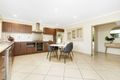 Property photo of 2 Gordon Street Parap NT 0820