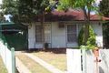 Property photo of 21 Miri Crescent Holsworthy NSW 2173