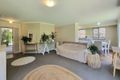 Property photo of 70 Cassia Avenue Coolum Beach QLD 4573