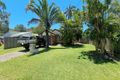 Property photo of 70 Cassia Avenue Coolum Beach QLD 4573