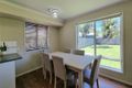 Property photo of 70 Cassia Avenue Coolum Beach QLD 4573