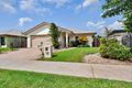 Property photo of 4 Rothesay Bend Trinity Park QLD 4879