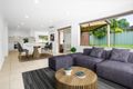 Property photo of 51 Chameleon Drive Erskine Park NSW 2759