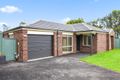 Property photo of 51 Chameleon Drive Erskine Park NSW 2759