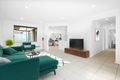 Property photo of 51 Chameleon Drive Erskine Park NSW 2759