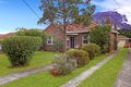 Property photo of 24 Seaforth Avenue Oatley NSW 2223