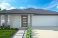 Property photo of 4 Corvus Court Bahrs Scrub QLD 4207