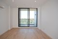 Property photo of 1005/22 Cambridge Street Epping NSW 2121