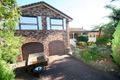 Property photo of 8 Byrne Place Kiama Downs NSW 2533