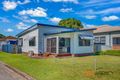 Property photo of 42 Nelson Street Mayfield NSW 2304