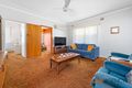 Property photo of 42 Nelson Street Mayfield NSW 2304