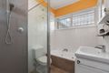 Property photo of 22 Pearse Street Keperra QLD 4054