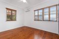 Property photo of 22 Pearse Street Keperra QLD 4054