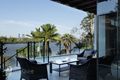 Property photo of 14 Jerdanefield Road St Lucia QLD 4067