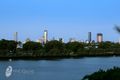 Property photo of 14 Jerdanefield Road St Lucia QLD 4067