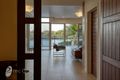 Property photo of 14 Jerdanefield Road St Lucia QLD 4067