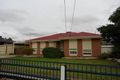 Property photo of 5 Kinterbury Drive Kings Park VIC 3021