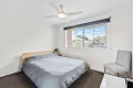 Property photo of 5/68 Chaucer Street Moorooka QLD 4105
