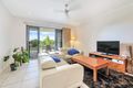 Property photo of 19/5 Mitaros Place Parap NT 0820