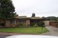 Property photo of 22 Hawke Street Ridgehaven SA 5097