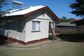 Property photo of 43 Abelia Street Inala QLD 4077