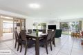 Property photo of 36 Ebony Crescent Redland Bay QLD 4165