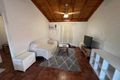 Property photo of 24/1 Charles Road Cable Beach WA 6726