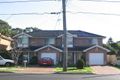 Property photo of 130 Avoca Road Wakeley NSW 2176