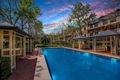 Property photo of 26/5 Williams Parade Dulwich Hill NSW 2203