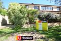 Property photo of 8/12 Teague Street Cook ACT 2614