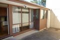 Property photo of 8/12 Teague Street Cook ACT 2614