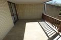 Property photo of 8/12 Teague Street Cook ACT 2614