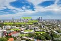 Property photo of 3/26 Blamey Street Kelvin Grove QLD 4059