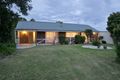 Property photo of 58 Northgateway Langwarrin VIC 3910