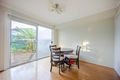 Property photo of 2/16 Wyldwood Crescent Baulkham Hills NSW 2153